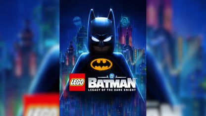 https://images.g2a.com/1024x576/1x1x1/lego-batman-legacy-of-the-dark-knight-pc-steam-key-global-i10000513752001/e3eb00f4d3574016b22d4730