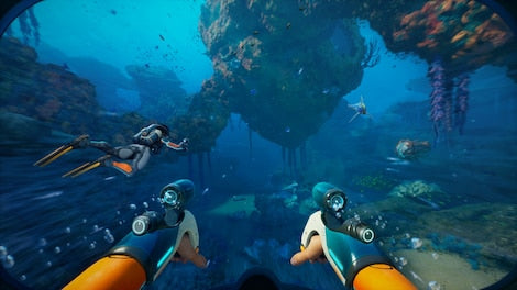 https://images.g2a.com/470x276/1x1x0/subnautica-2-pc-steam-gift-global-i10000510485001/ea0c8a6724a347f58e829ea8