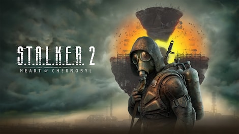 https://images.g2a.com/470x276/1x1x0/stalker-2-heart-of-chornobyl-pc-steam-key-global-i10000255894002/ea5b5de062954eca8990b30f