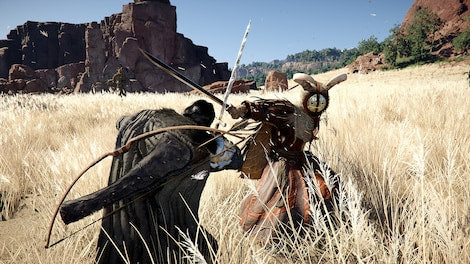 https://images.g2a.com/470x276/1x1x0/crimson-desert-pc-steam-key-global-i10000510500004/ecb63af4b8064686b4a2c58a