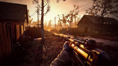 https://images.g2a.com/470x276/1x1x0/stalker-2-heart-of-chornobyl-pc-steam-key-global-i10000255894002/eeda7fec7e78475abd7bd3a1