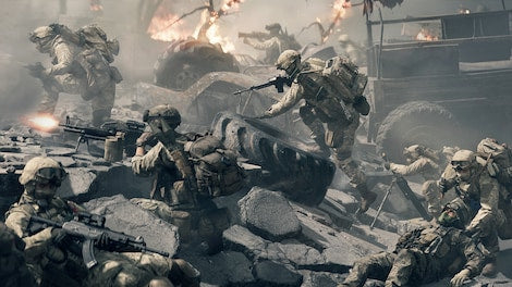 https://images.g2a.com/470x276/1x1x0/battlefield-6-xbox-series-x-s-xbox-live-key-global-i10000511876011/ef16eba9abc945429f7b1997