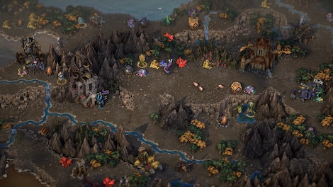 https://images.g2a.com/470x276/1x1x0/heroes-of-might-and-magic-olden-era-pc-steam-key-europe-i10000507372002/ef3b2958a3b745e09c517f5f
