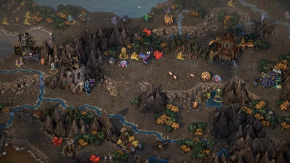 https://images.g2a.com/470x276/1x1x0/heroes-of-might-and-magic-olden-era-pc-steam-key-europe-i10000507372002/ef3b2958a3b745e09c517f5f
