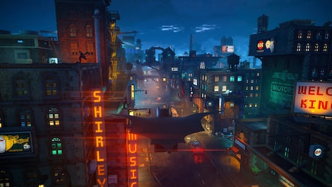 https://images.g2a.com/470x276/1x1x0/lego-batman-legacy-of-the-dark-knight-pc-steam-key-global-i10000513752001/ef7c866bdffc48c597d091d3