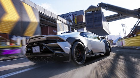 https://images.g2a.com/470x276/1x1x0/forza-horizon-6-deluxe-edition-xbox-series-x-s-pc-xbox-live-key-global-i10000513716026/f164b8fddc7747e6bbc502f8