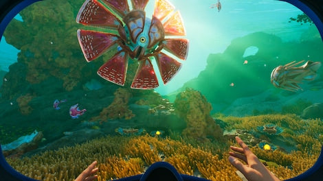 https://images.g2a.com/470x276/1x1x0/subnautica-2-pc-steam-gift-global-i10000510485001/f258c06ecc744d9c90268b16