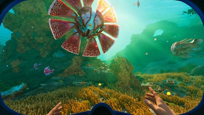https://images.g2a.com/470x276/1x1x0/subnautica-2-pc-steam-gift-global-i10000510485001/f258c06ecc744d9c90268b16