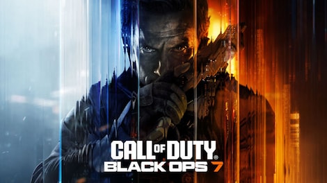 https://images.g2a.com/470x276/1x1x0/call-of-duty-black-ops-7-pc-steam-account-global-i10000512118005/f711a210f32540129c5ec3e3