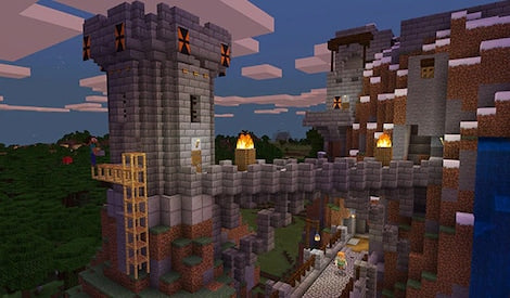https://images.g2a.com/470x276/1x1x0/minecraft-java-bedrock-edition-pc-microsoft-store-key-global-i10000326476001/f87901346d73477aa3971ef8