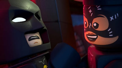 https://images.g2a.com/470x276/1x1x0/lego-batman-legacy-of-the-dark-knight-pc-steam-key-global-i10000513752001/f9780340f59a43739d0c40b0