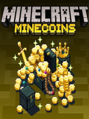 https://images.g2a.com/300x400/1x1x1/minecraft-minecoins-pack-3500-coins-microsoft-store-key-global-i10000175600014/fcbc9014913648dda7ab8e1e