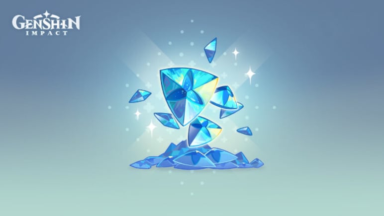 https://images.g2a.com/772x435/1x1x1/genshin-impact-2240-genesis-crystals-europe-i10000511933004/fd2a25b397284906abbe27da