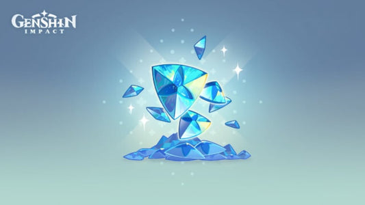 https://images.g2a.com/772x435/1x1x1/genshin-impact-2240-genesis-crystals-europe-i10000511933004/fd2a25b397284906abbe27da