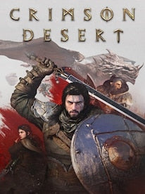 https://images.g2a.com/470x276/1x1x0/crimson-desert-pc-steam-key-global-i10000510500004/fd4eb9dc42e641548d85504a