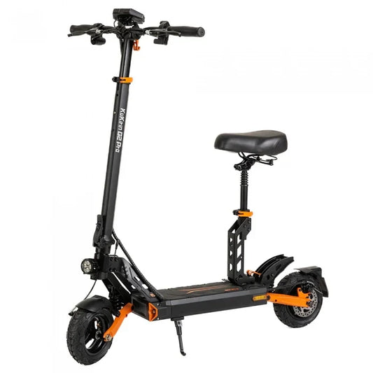 https://cdn.shopify.com/s/files/1/0998/0421/7726/files/hulajnoga-elektryczna-kukirin-g2-pro-wersja-ulepszona-2022-silnik-600w-15ah-opony-9-cali-45kmh-czarna-pomaranczowa.webp?v=1780868350
